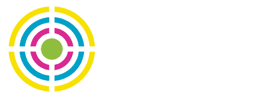 Lahers Silkscreening and Embroidery